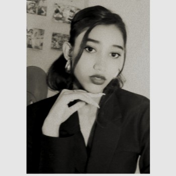 Pratyasha_ Bordoloi_
